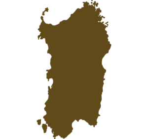 mappa-sardegna